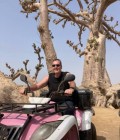 Rencontre Homme : Jean baptiste, 57 ans à France  dax